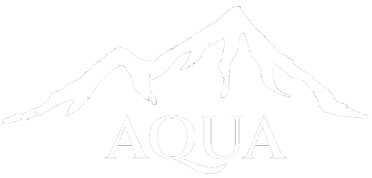 AQUA